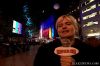 Thumb_uk premiere hollywood 13